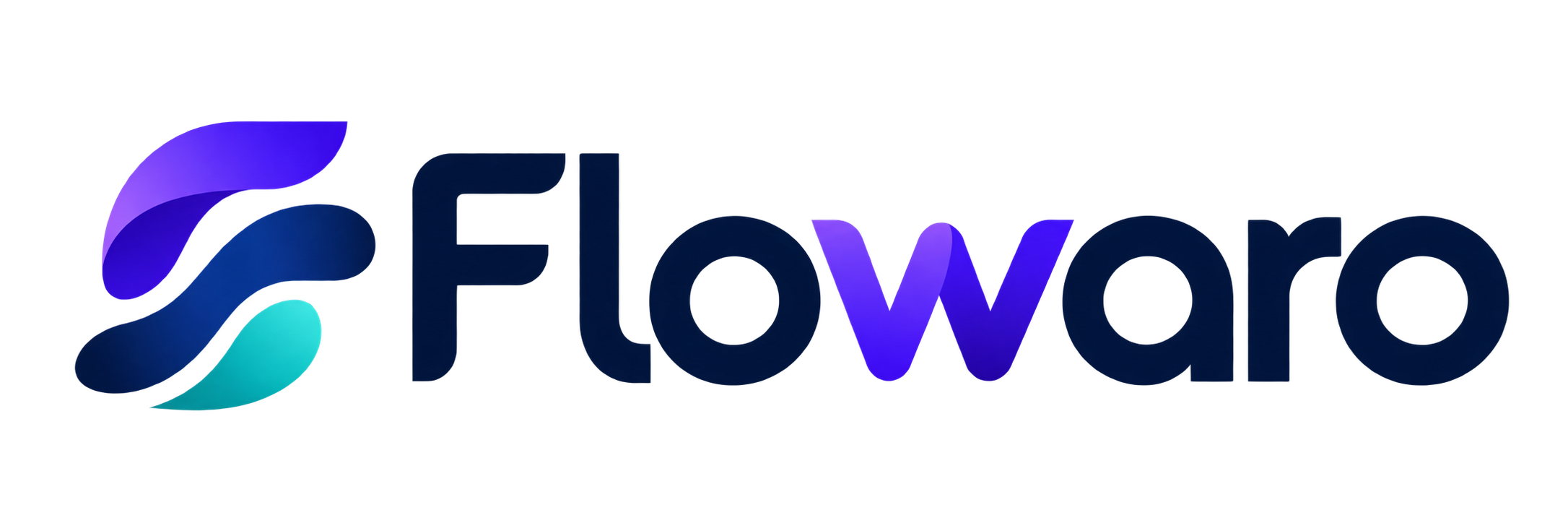Flowaro