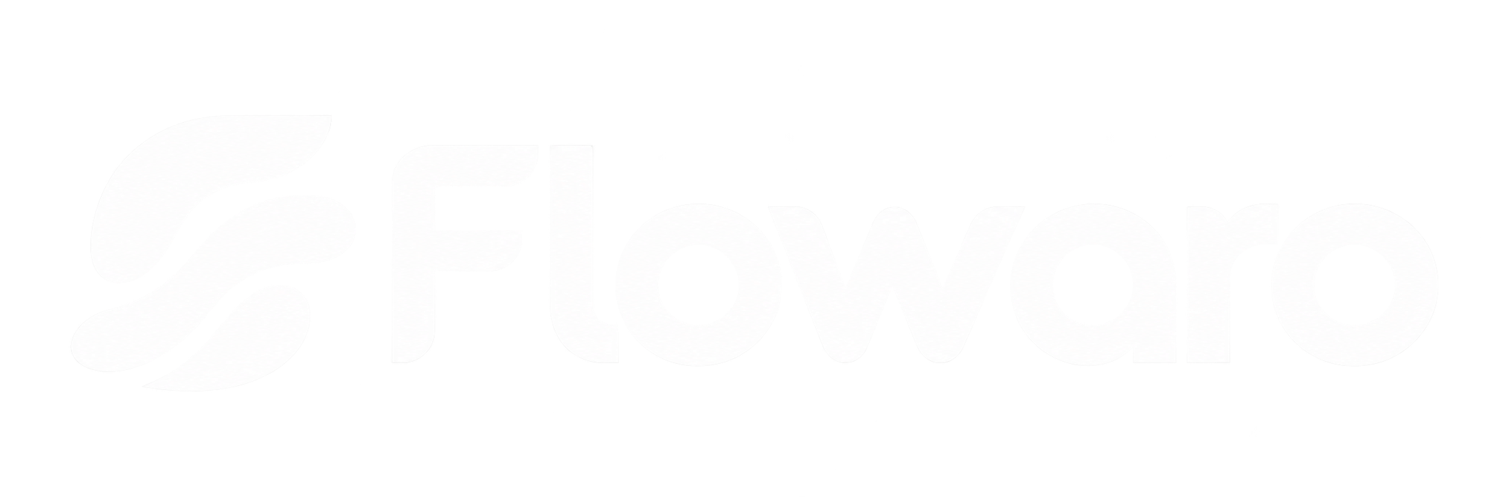 Flowaro